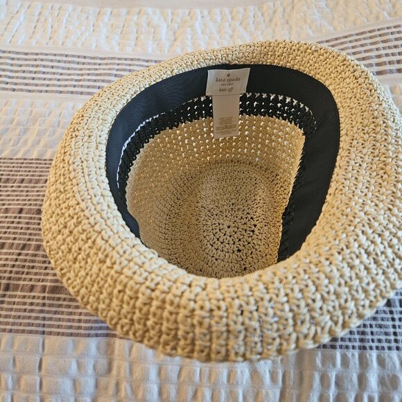 Hat - Picture 2 of 2